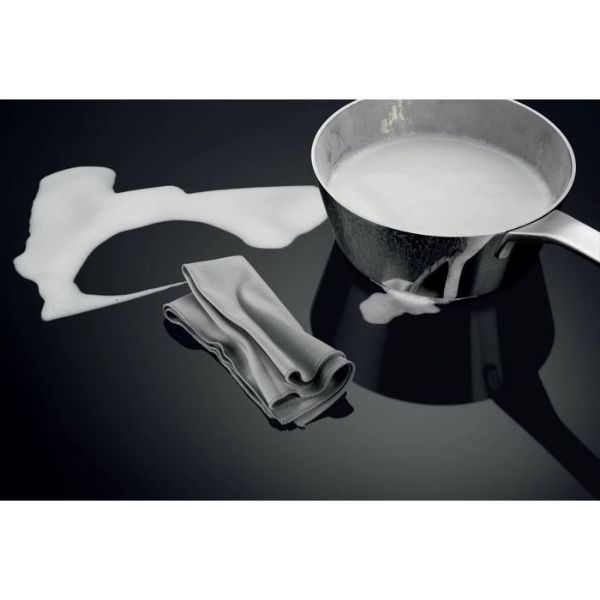 AEG OIO64B00IB 6000 Bridge Induction Hob 60cm