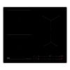 AEG OIO64B00IB 6000 Bridge Induction Hob 60cm