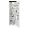 AEG NSK7D181EC 7000 Integrated Fridge 176.9 cm