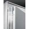 AEG NK9CS181EC 9000 LongFresh Integrated Fridge 176.9 cm