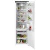 AEG NK9CS181EC 9000 LongFresh Integrated Fridge 176.9 cm