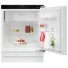 AEG NSF3S822EF 3000 Integrated Under Counter Fridge 81.8 cm