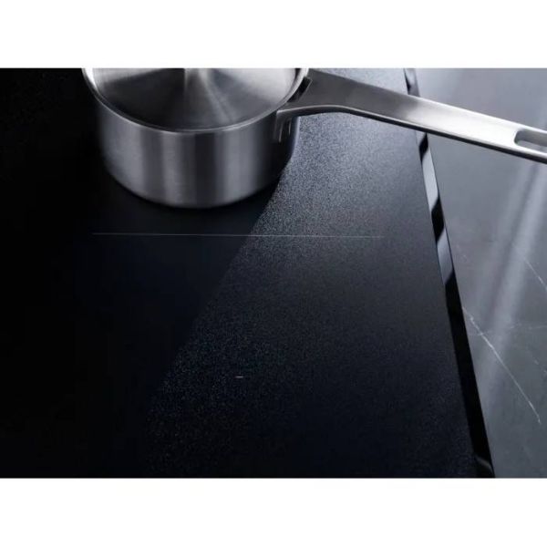 AEG SI64IB1BFB 7000 SenseBoil Induction Hob 60cm