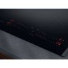 AEG SI64IB1BFB 7000 SenseBoil Induction Hob 60cm