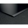 AEG SI64IB1BFB 7000 SenseBoil Induction Hob 60cmAEG SI64IB1BFB 7000 SenseBoil Induction Hob 60cm