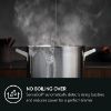AEG SI64IB1BFB 7000 SenseBoil Induction Hob 60cm