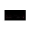 AEG SI64IB1BFB 7000 SenseBoil Induction Hob 60cm