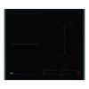 AEG SI64IB1BFB 7000 SenseBoil Induction Hob 60cm