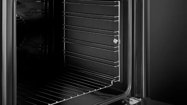 Fisher & Paykel OB60SC7CEX3  72 L 60cm Built-in Single Electric Oven