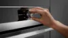 Fisher & Paykel OB60SC7CEX3  72 L 60cm Built-in Single Electric Oven