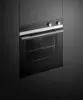 Fisher & Paykel OB60SC7CEX3  72 L 60cm Built-in Single Electric Oven