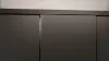 Neff S295HCX17G N 50 Fully-integrated dishwasher 
