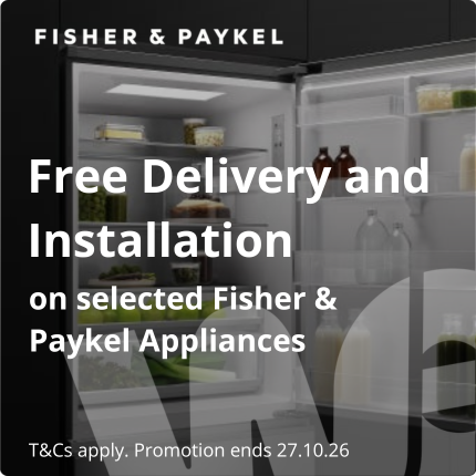 https://orbitdesk.wellingtonshomeelectrical.co.uk/images/thumbs/0042420_v2F&PFreeDel430x430.png