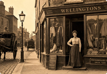 1898