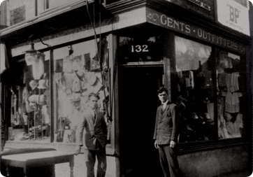 1920
