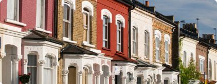 Landlords