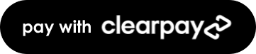 Clear Pay