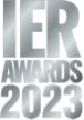 IER Awards 2023